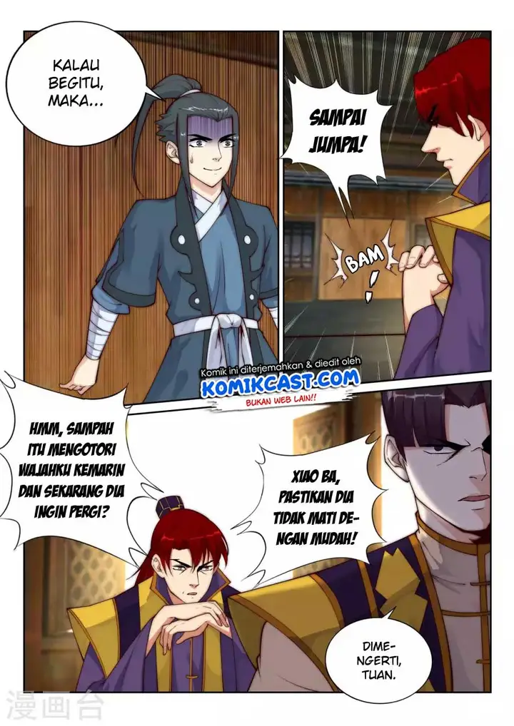 image-komik-against-the-gods-chapter-31-3/13