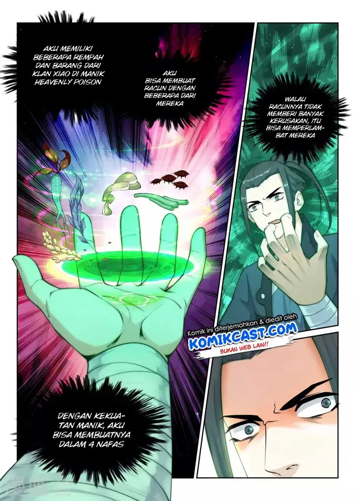 image-komik-against-the-gods-chapter-31-5/13