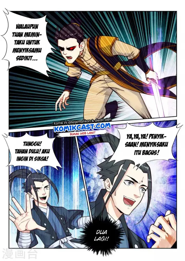 image-komik-against-the-gods-chapter-31-7/13