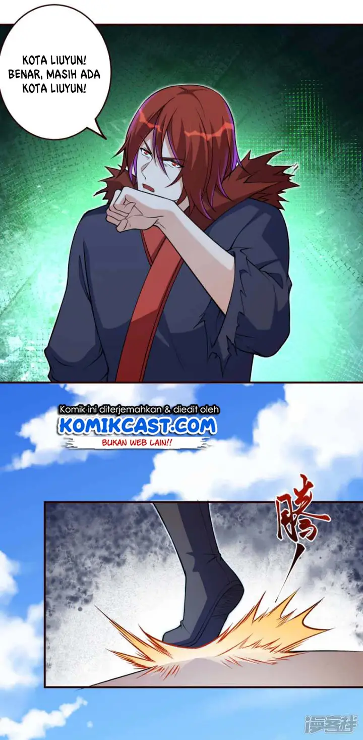 image-komik-against-the-gods-chapter-310-3/19