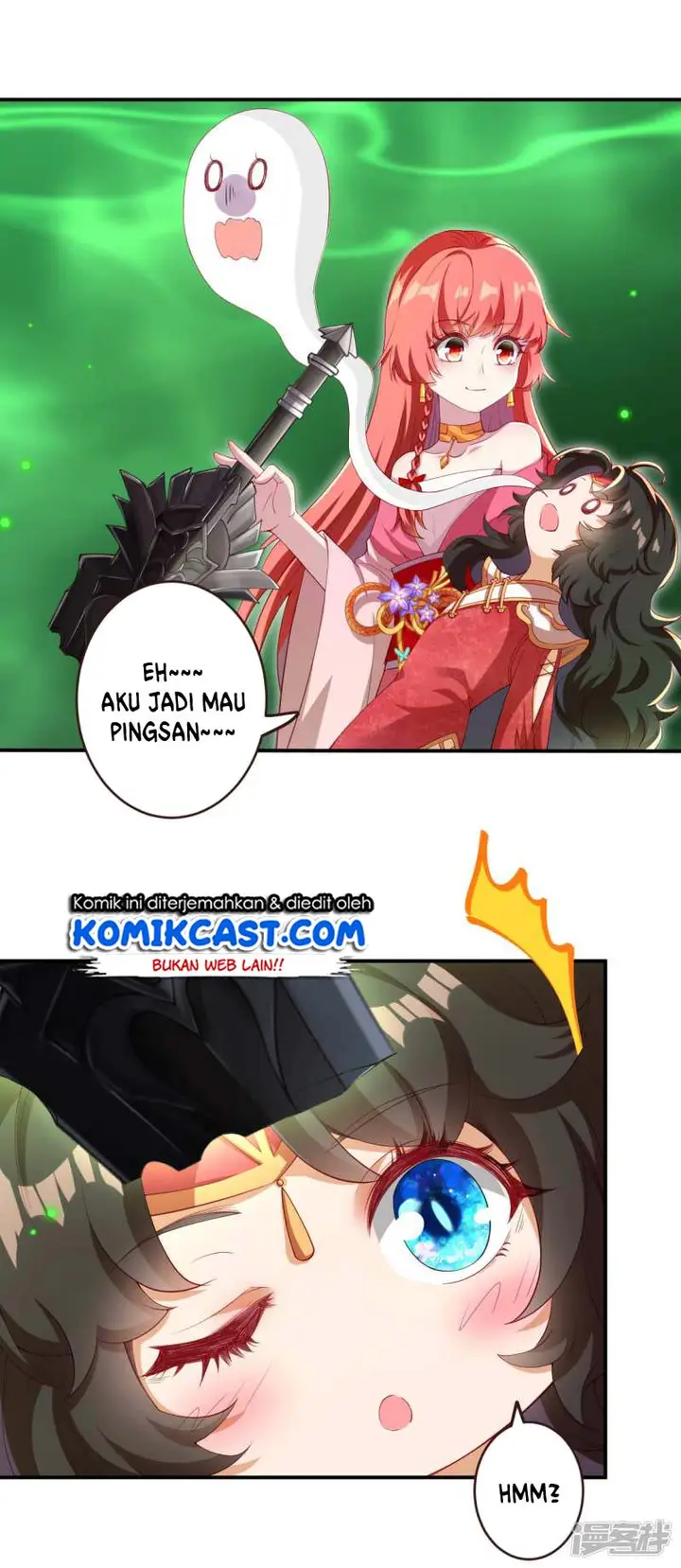 image-komik-against-the-gods-chapter-310-7/19