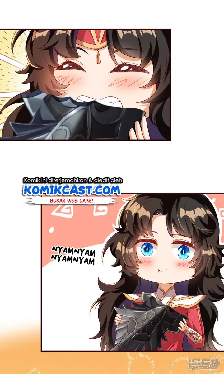 image-komik-against-the-gods-chapter-310-10/19