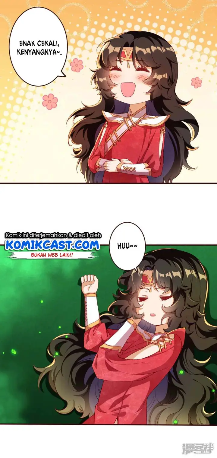 image-komik-against-the-gods-chapter-310-11/19