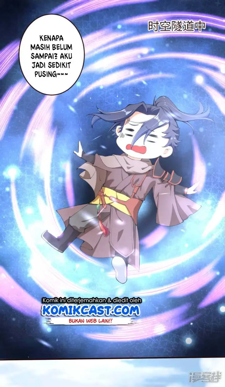 image-komik-against-the-gods-chapter-311-9/22