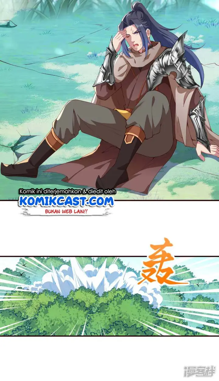 image-komik-against-the-gods-chapter-311-16/22