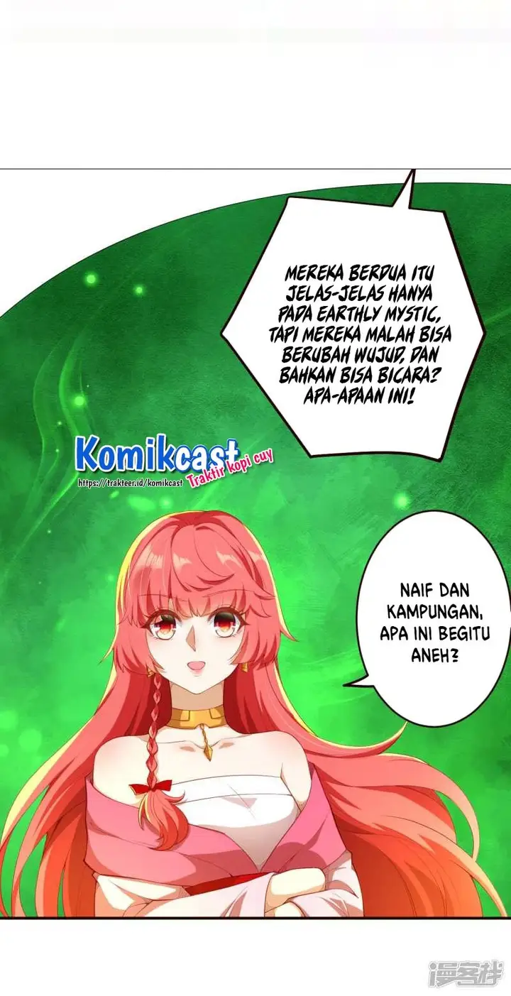 image-komik-against-the-gods-chapter-312-0/20