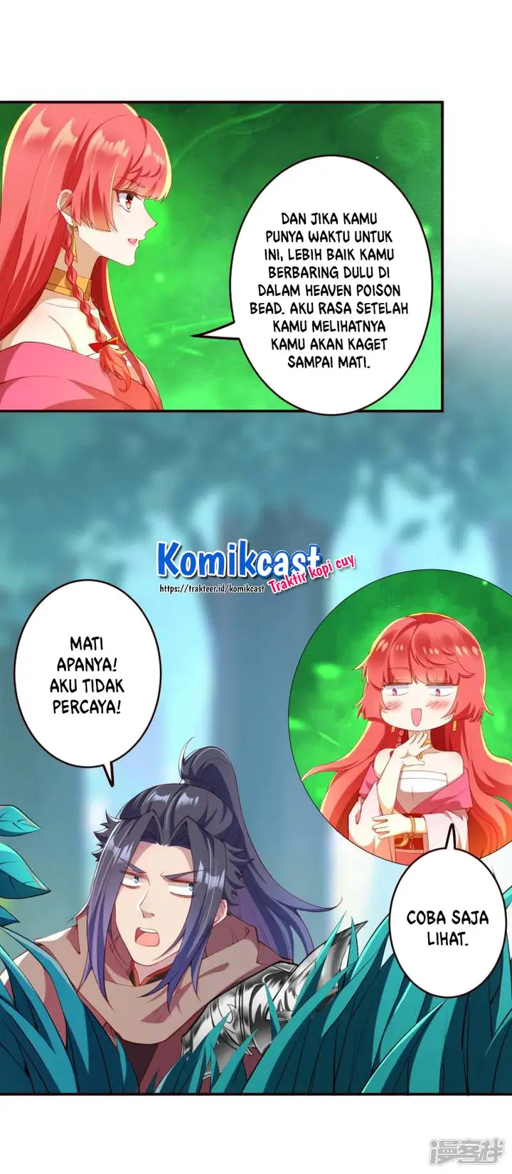 image-komik-against-the-gods-chapter-312-1/20