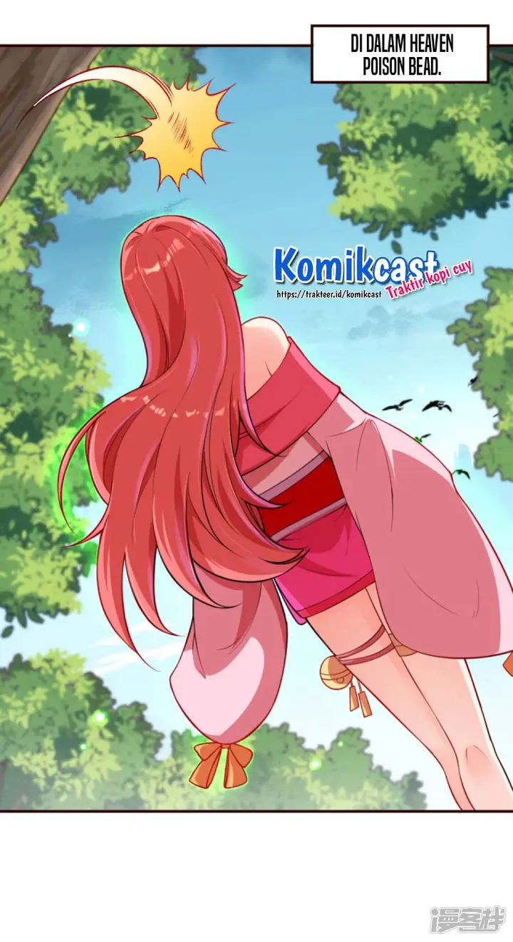 image-komik-against-the-gods-chapter-312-2/20