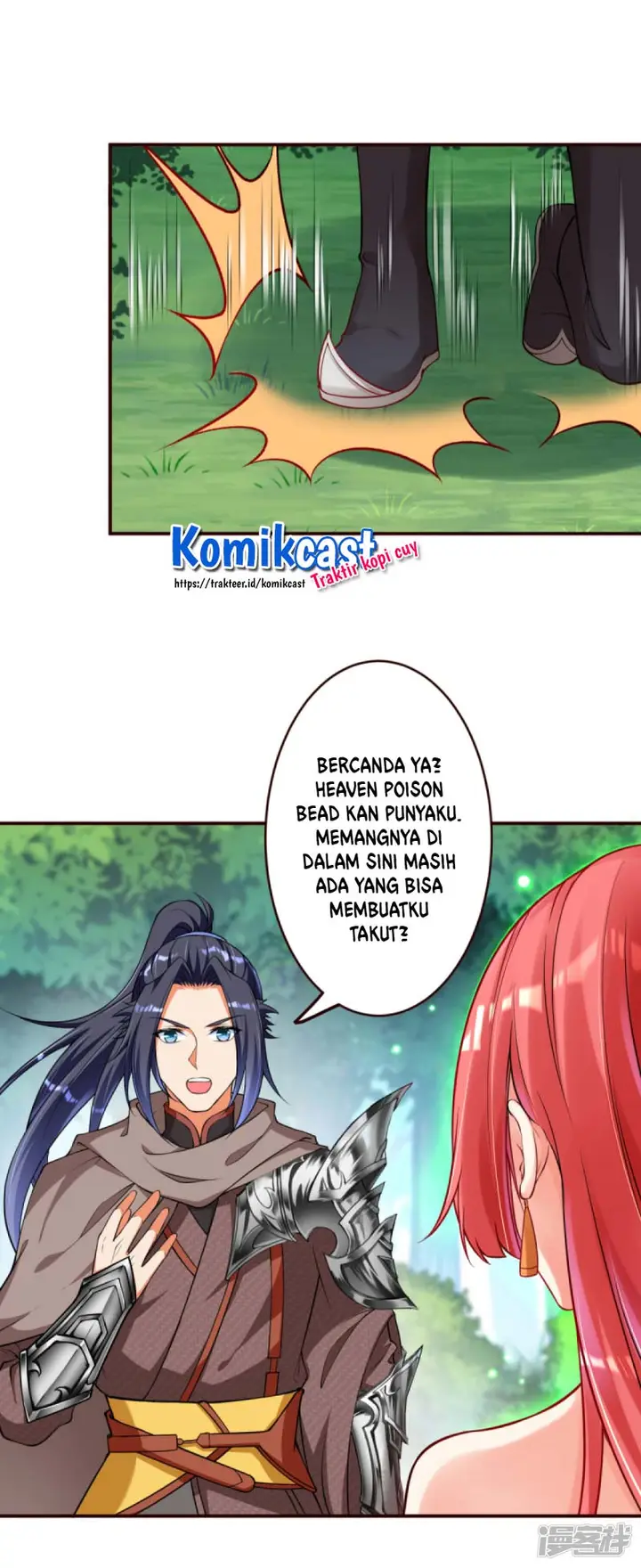 image-komik-against-the-gods-chapter-312-3/20