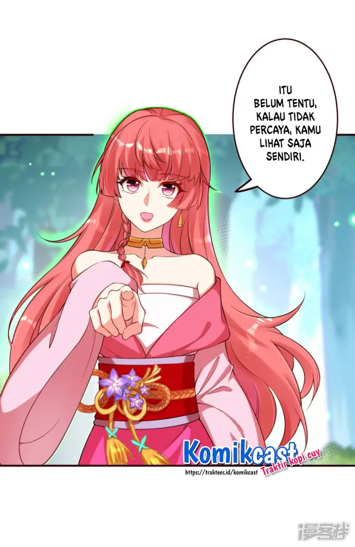 image-komik-against-the-gods-chapter-312-4/20