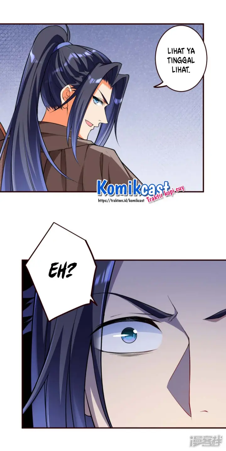 image-komik-against-the-gods-chapter-312-5/20