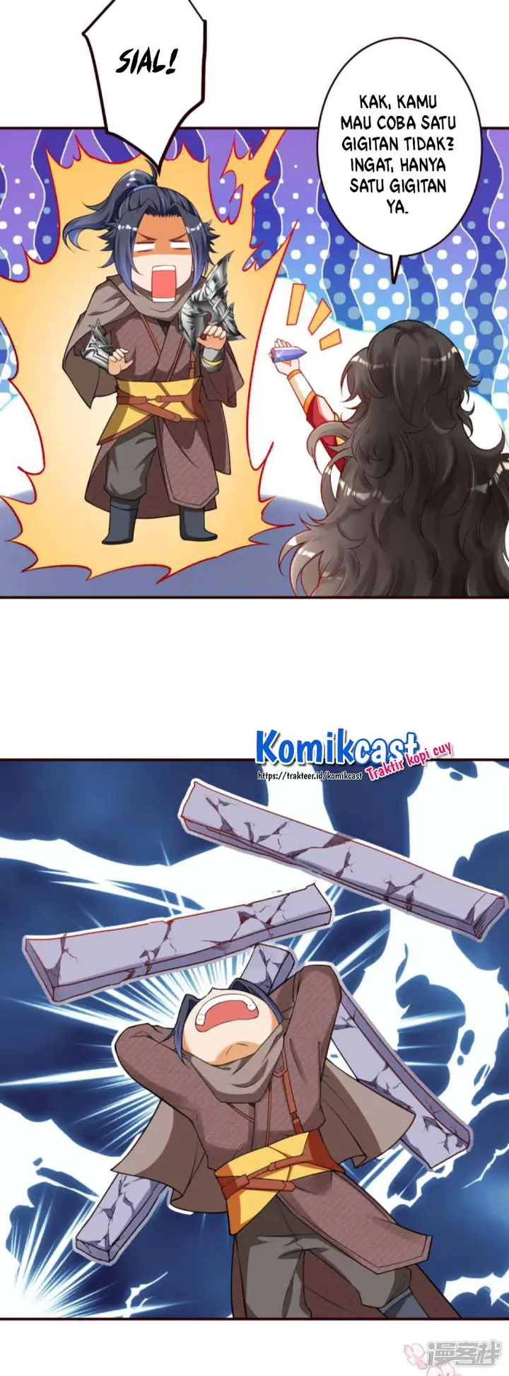 image-komik-against-the-gods-chapter-312-7/20