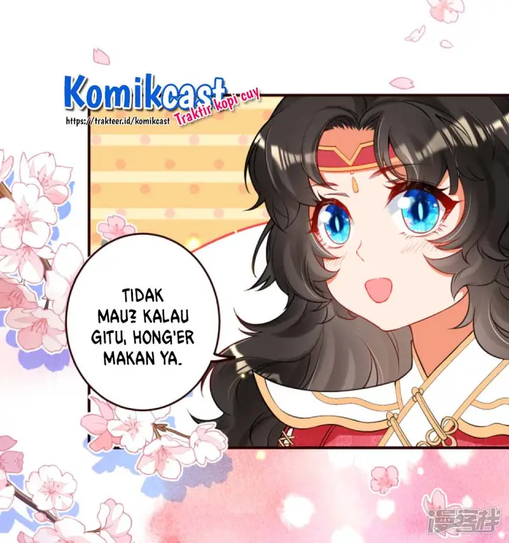 image-komik-against-the-gods-chapter-312-8/20