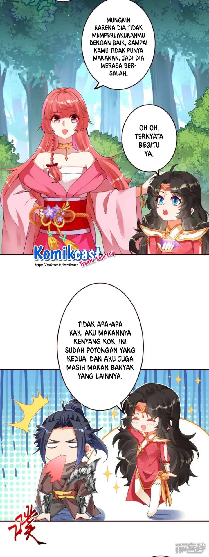 image-komik-against-the-gods-chapter-312-11/20