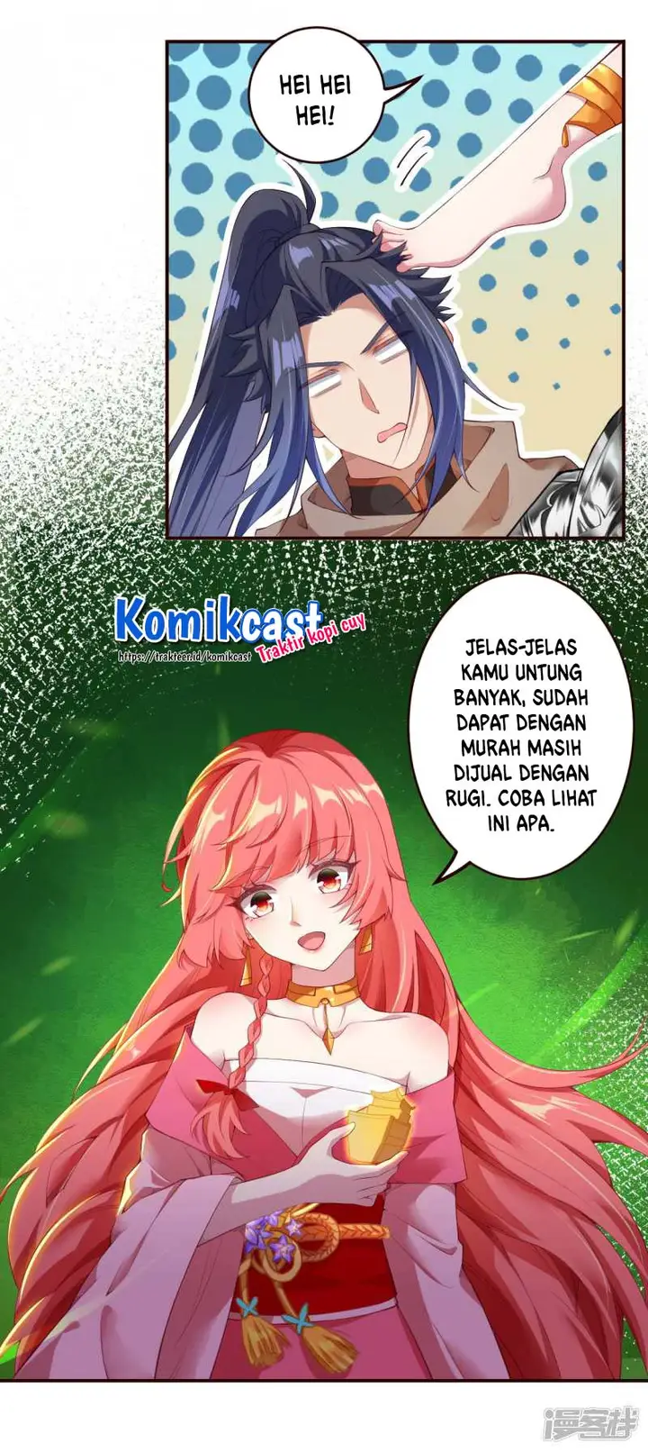 image-komik-against-the-gods-chapter-312-13/20