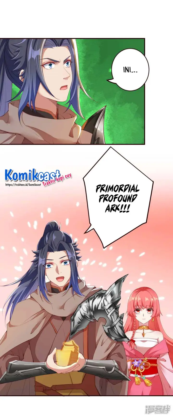 image-komik-against-the-gods-chapter-312-14/20