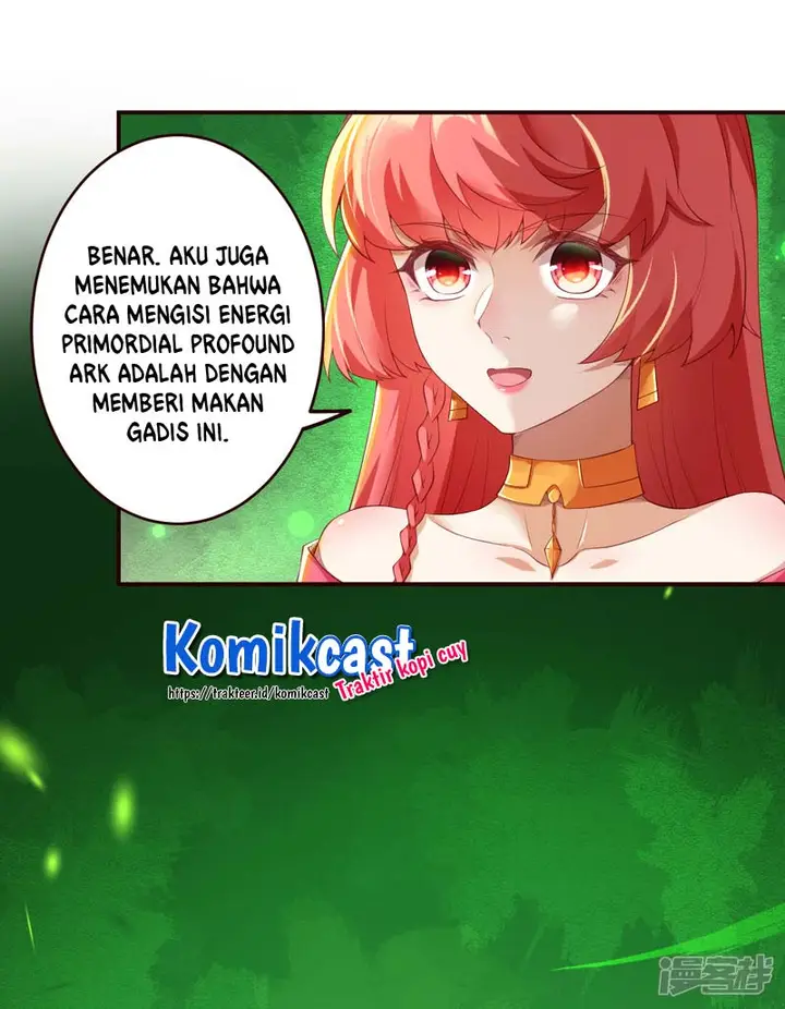 image-komik-against-the-gods-chapter-312-15/20