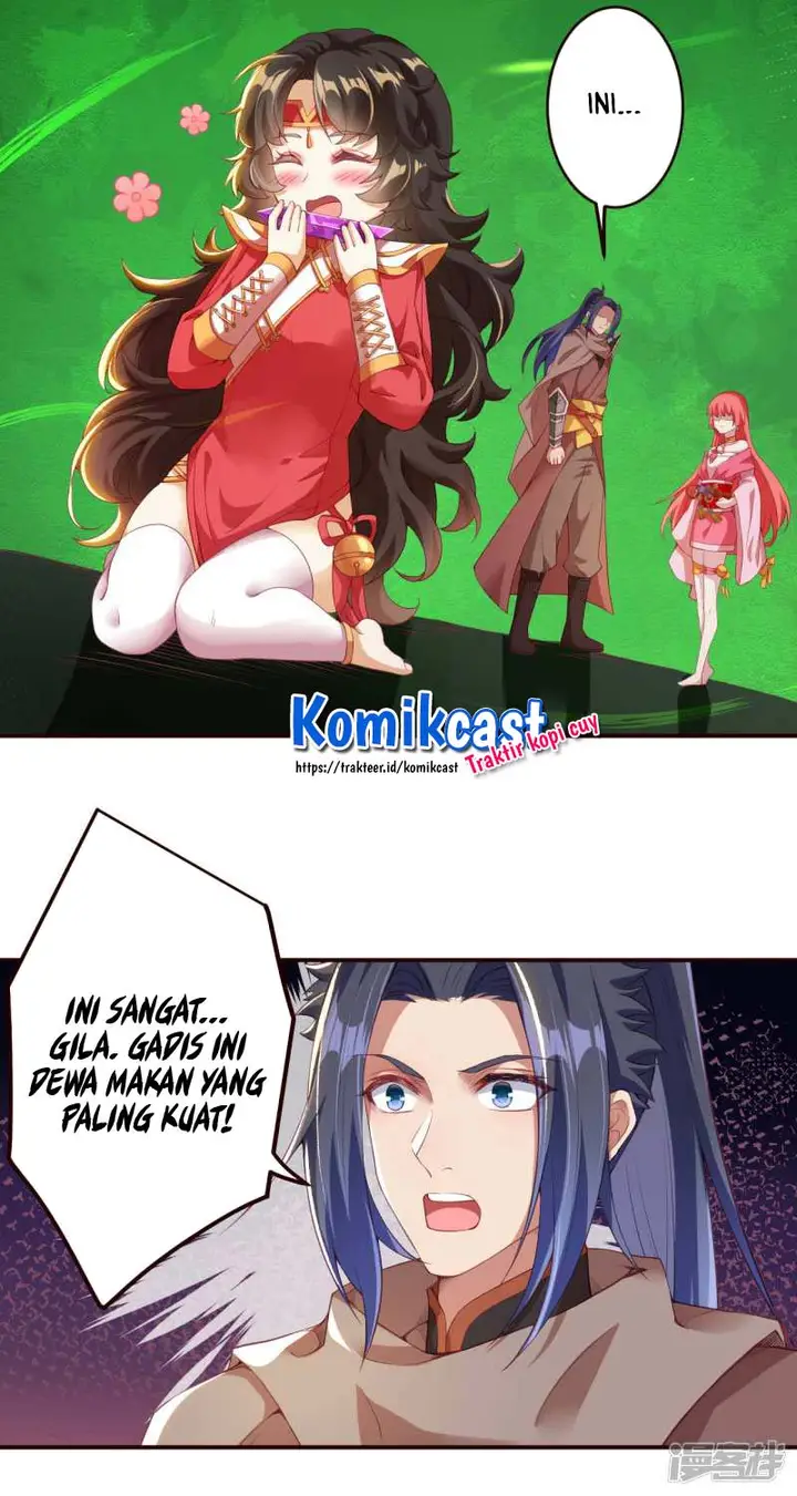 image-komik-against-the-gods-chapter-312-16/20