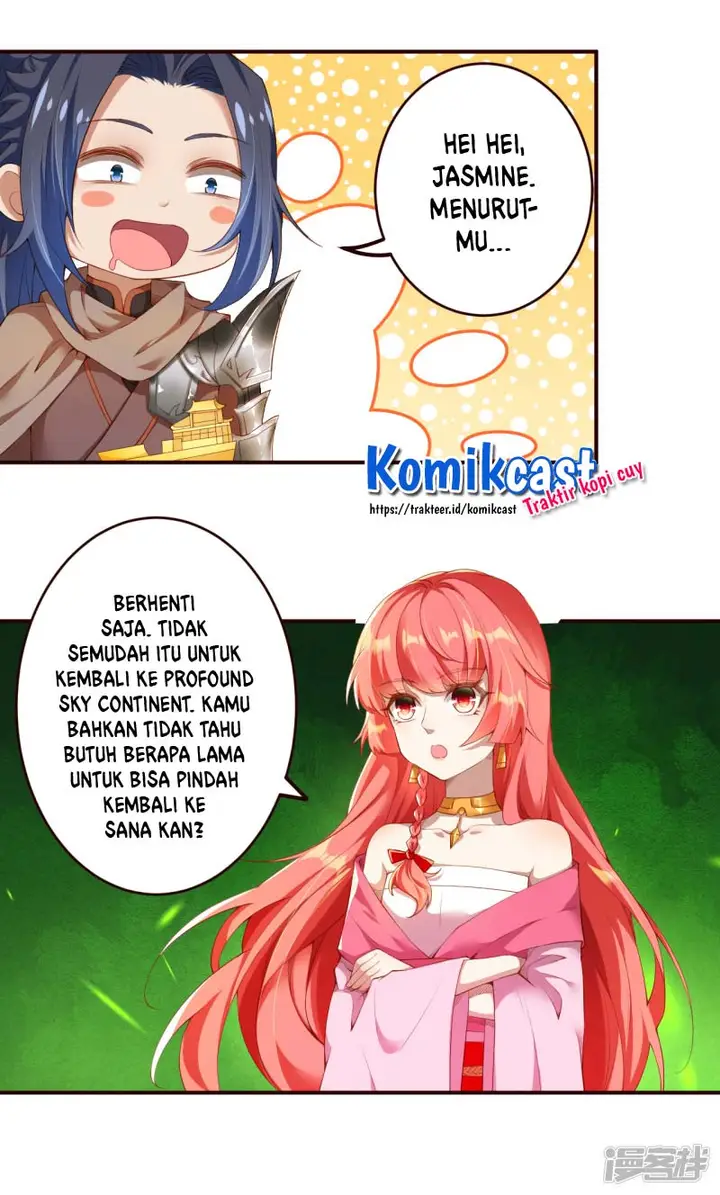 image-komik-against-the-gods-chapter-312-17/20