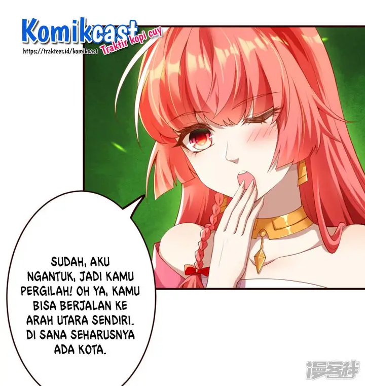 image-komik-against-the-gods-chapter-312-18/20