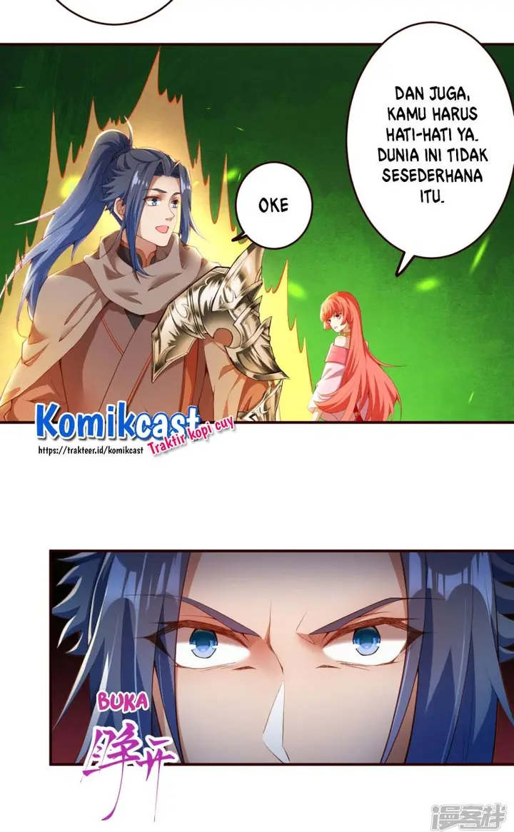 image-komik-against-the-gods-chapter-312-19/20