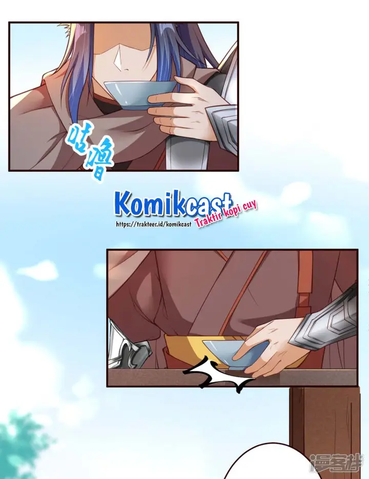 image-komik-against-the-gods-chapter-313-2/20