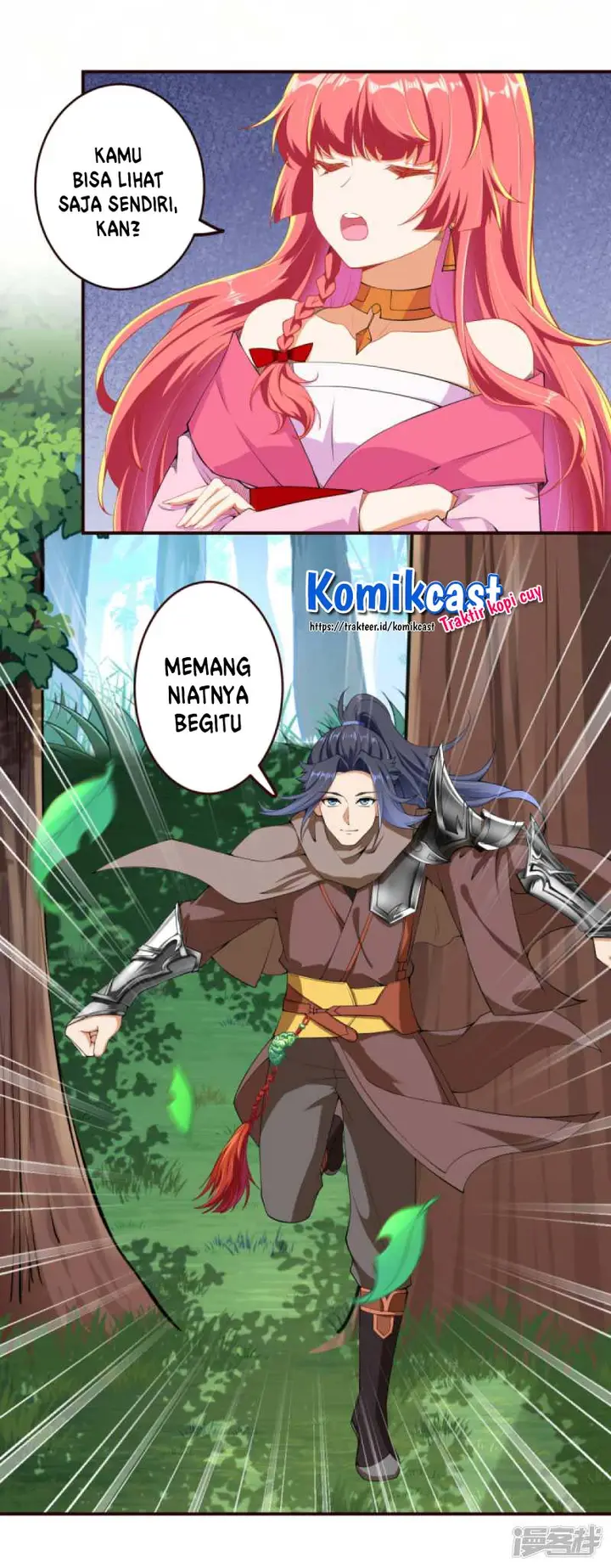 image-komik-against-the-gods-chapter-313-9/20