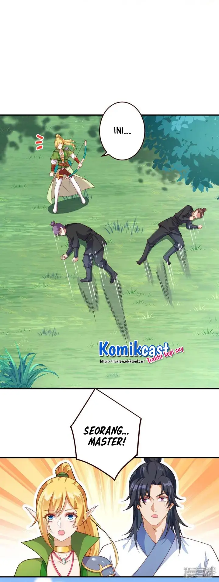 image-komik-against-the-gods-chapter-314-0/16