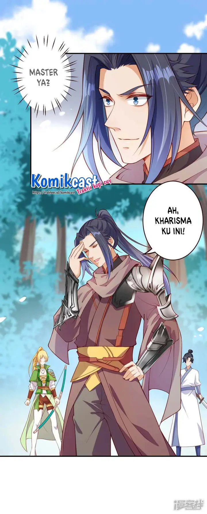 image-komik-against-the-gods-chapter-314-1/16