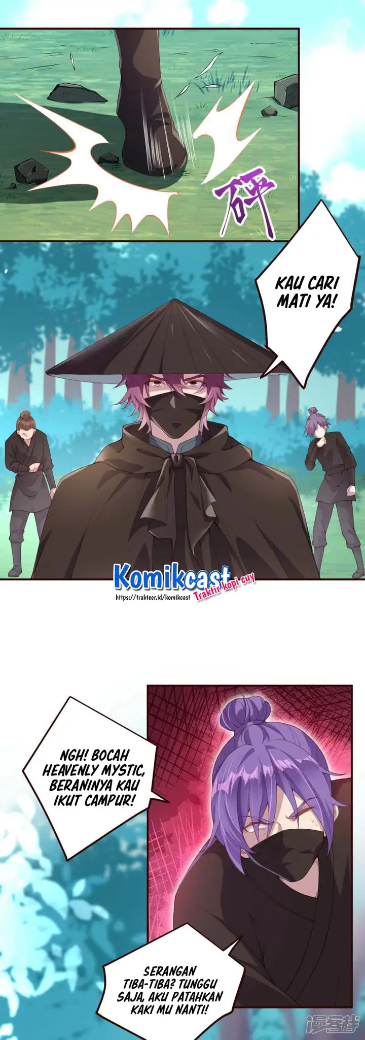 image-komik-against-the-gods-chapter-314-2/16