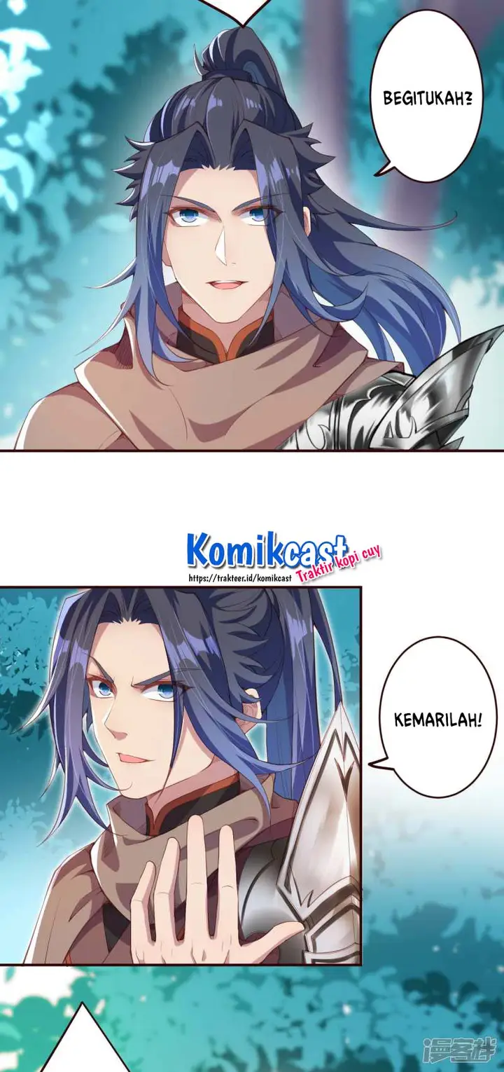 image-komik-against-the-gods-chapter-314-3/16