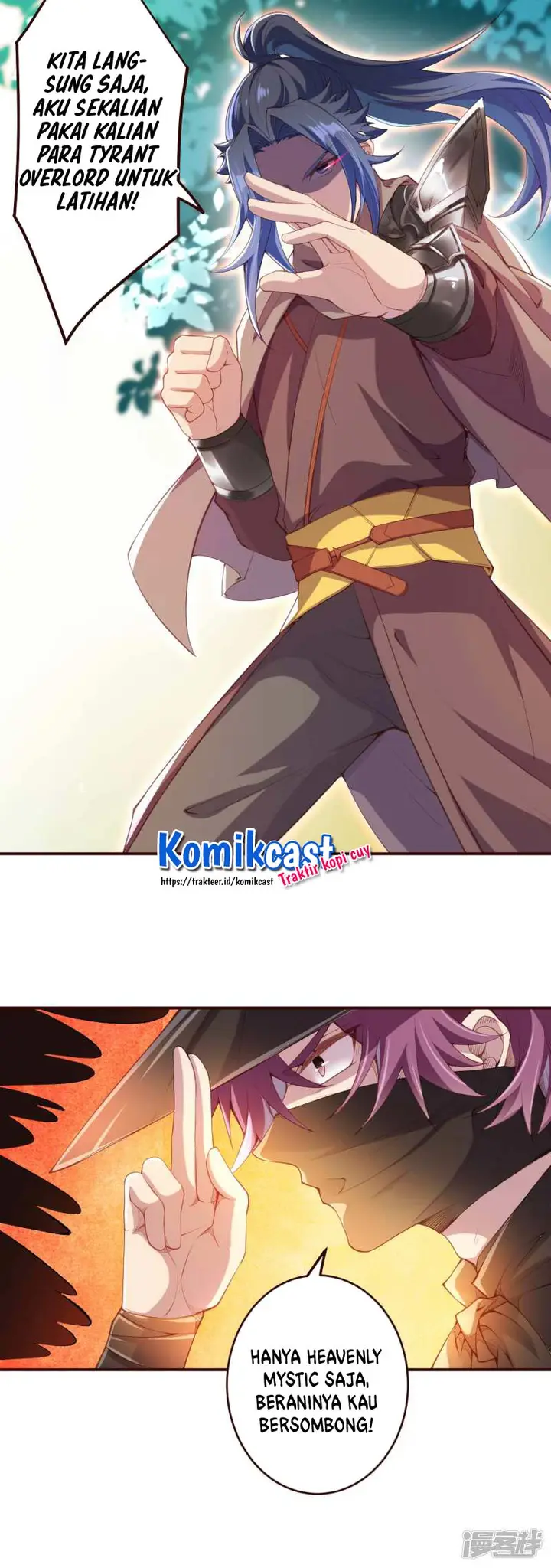 image-komik-against-the-gods-chapter-314-4/16