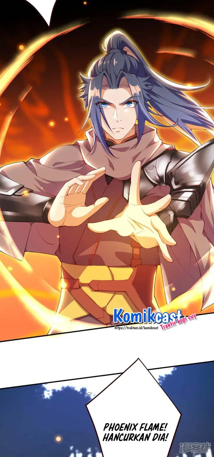 image-komik-against-the-gods-chapter-314-6/16