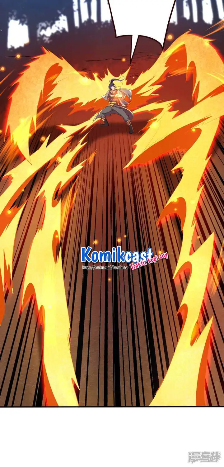 image-komik-against-the-gods-chapter-314-7/16