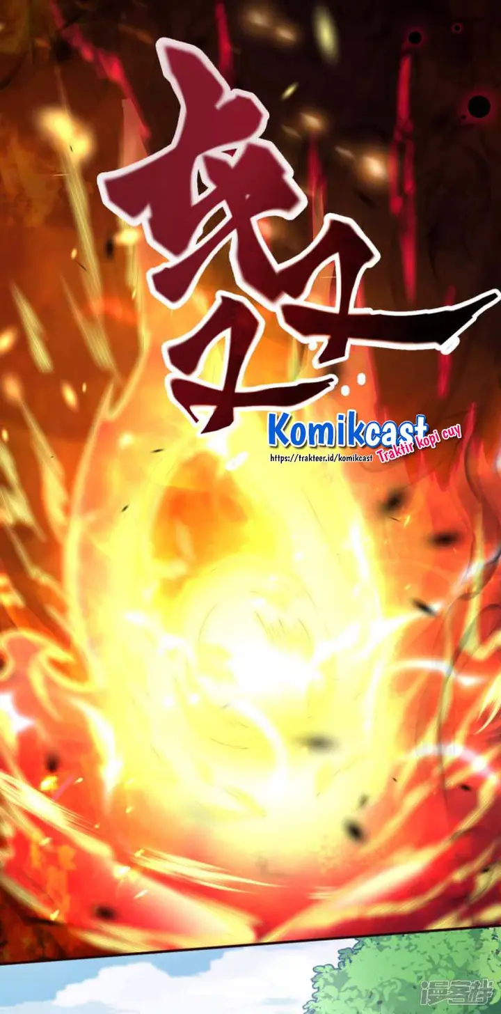 image-komik-against-the-gods-chapter-314-9/16