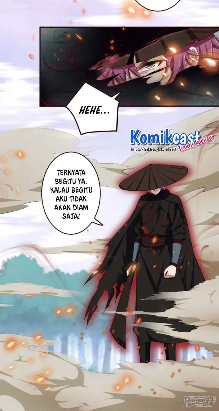 image-komik-against-the-gods-chapter-314-11/16