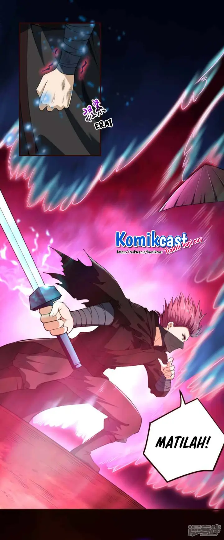 image-komik-against-the-gods-chapter-314-12/16