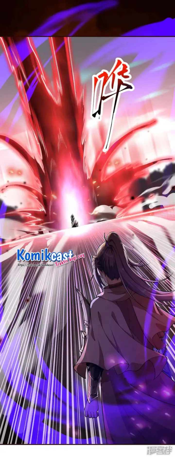 image-komik-against-the-gods-chapter-314-13/16