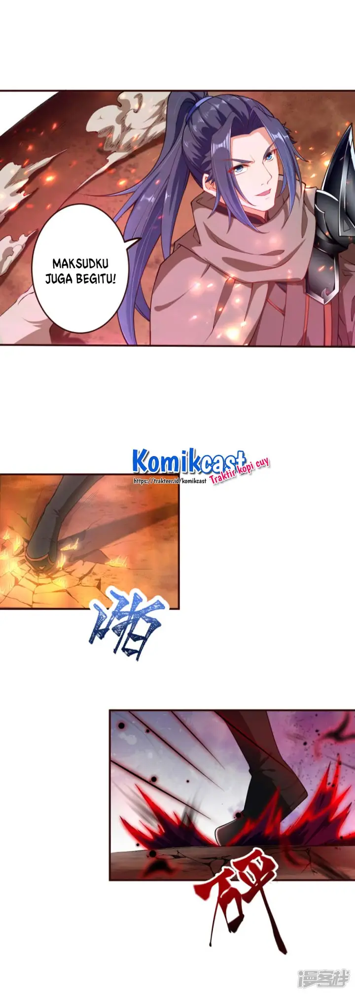 image-komik-against-the-gods-chapter-314-14/16