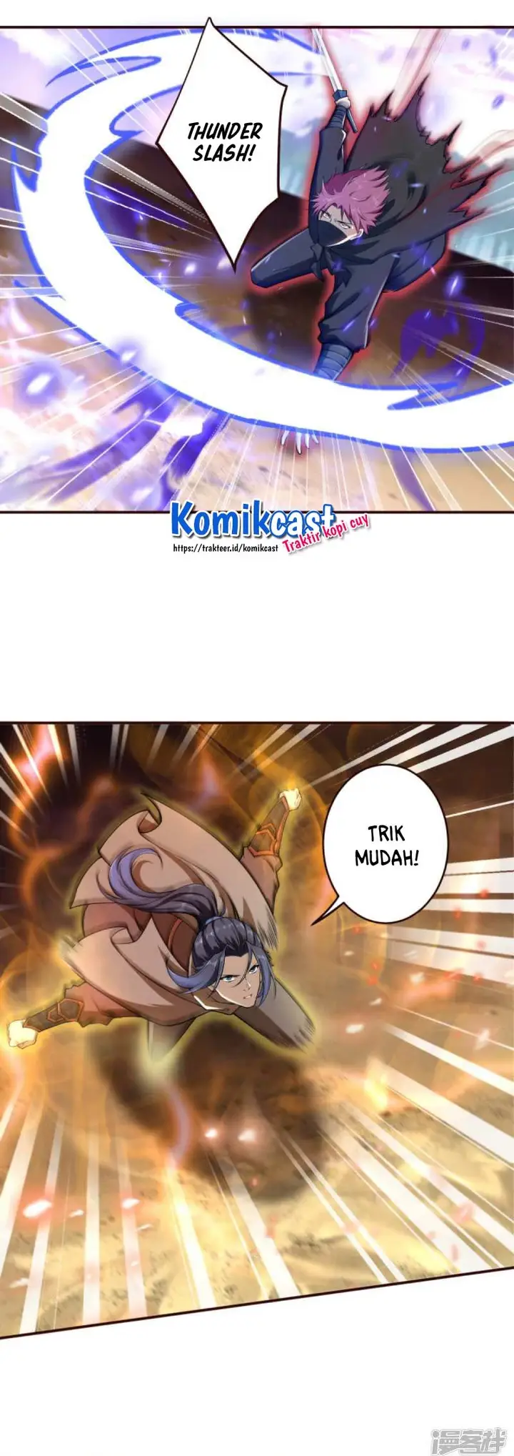 image-komik-against-the-gods-chapter-314-15/16