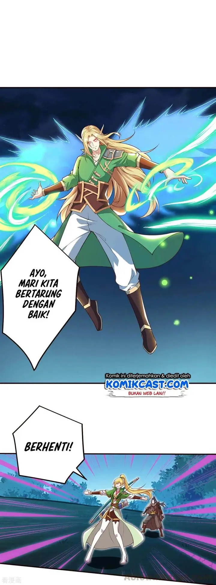 image-komik-against-the-gods-chapter-317-2/19