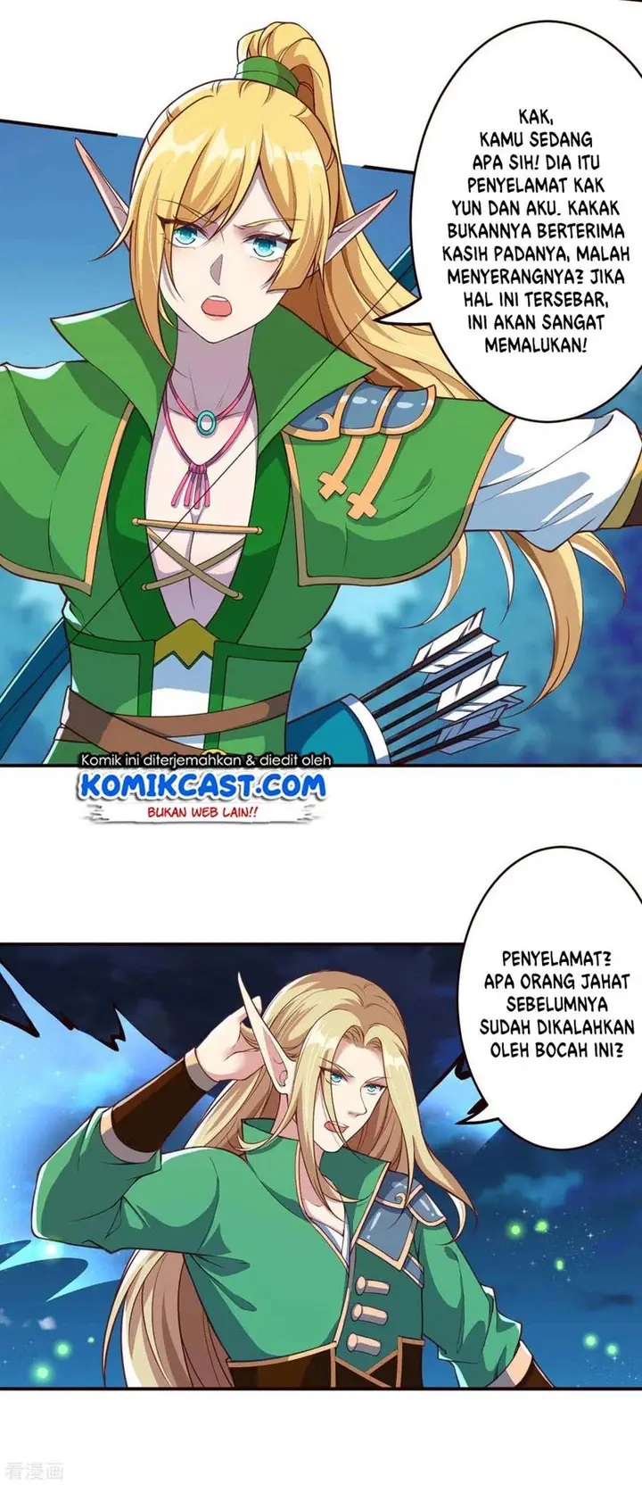 image-komik-against-the-gods-chapter-317-3/19