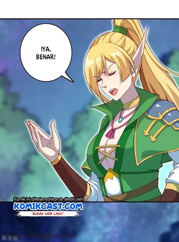 image-komik-against-the-gods-chapter-317-4/19