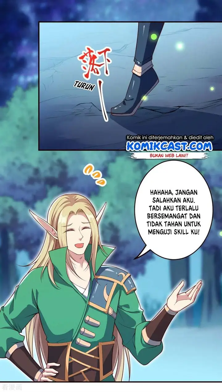 image-komik-against-the-gods-chapter-317-5/19