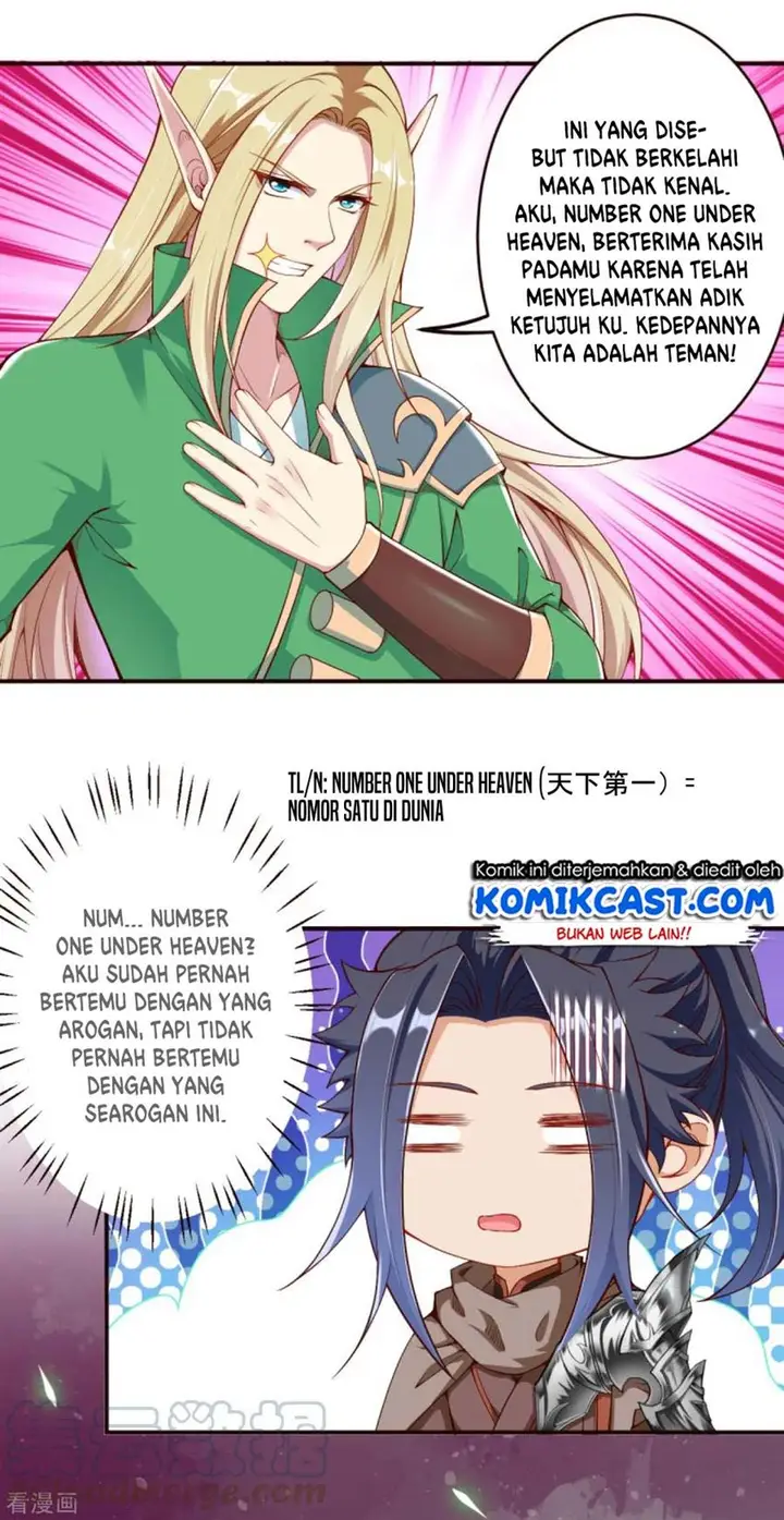 image-komik-against-the-gods-chapter-317-6/19