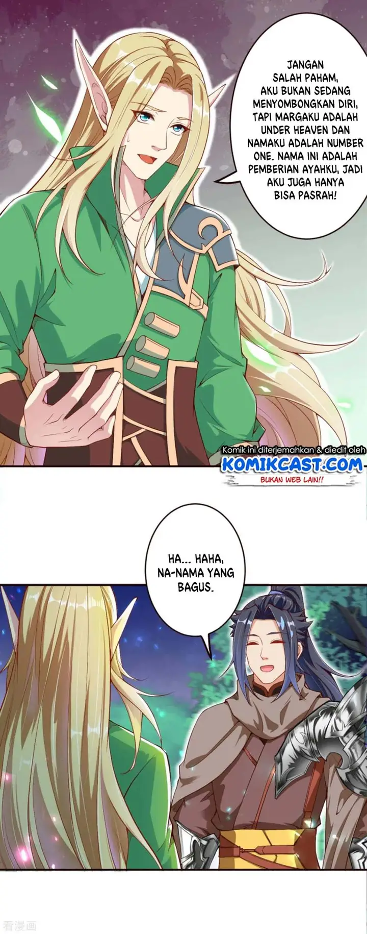image-komik-against-the-gods-chapter-317-7/19