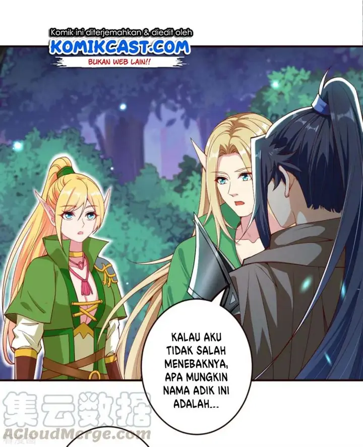 image-komik-against-the-gods-chapter-317-8/19