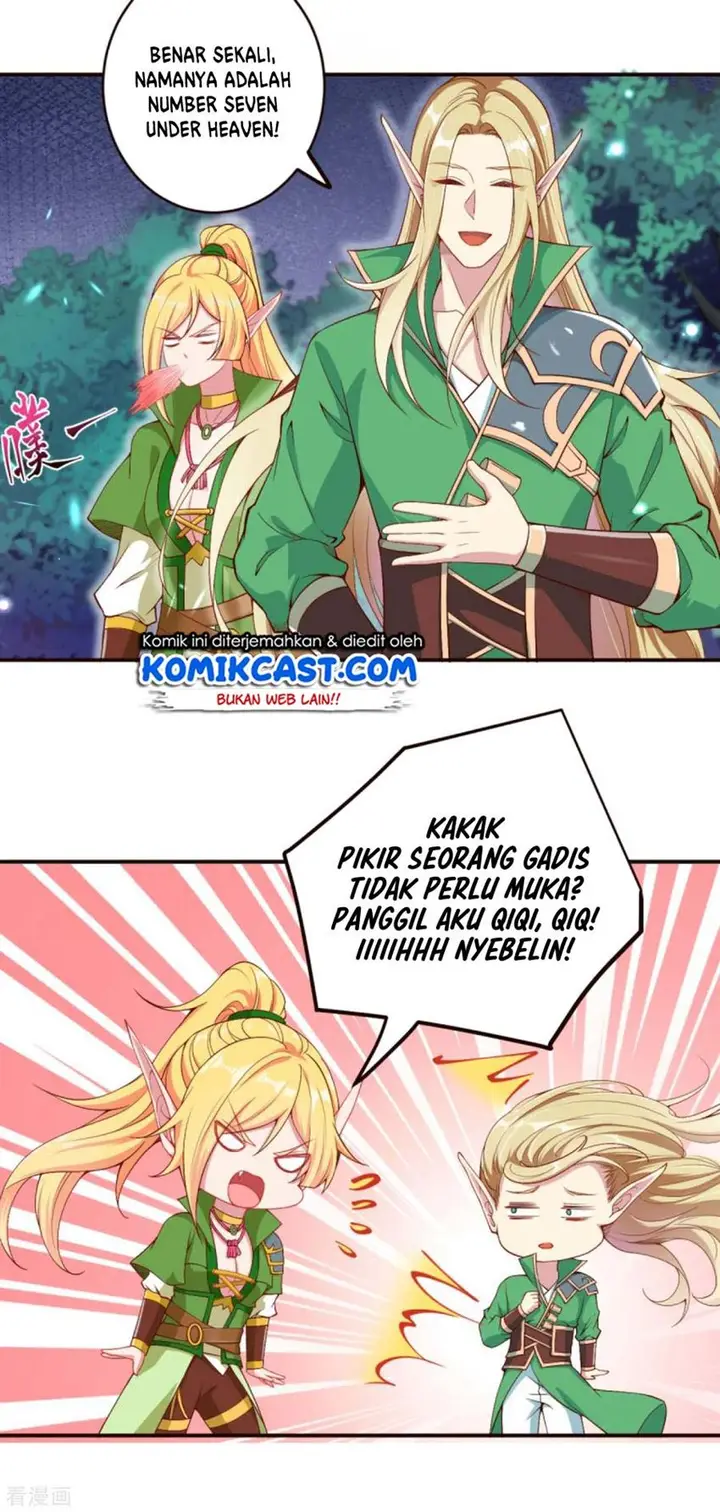 image-komik-against-the-gods-chapter-317-9/19