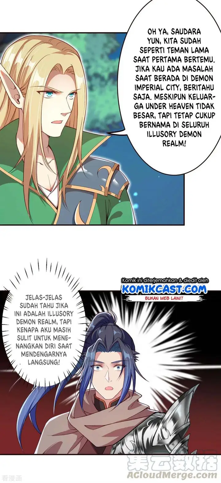 image-komik-against-the-gods-chapter-317-12/19