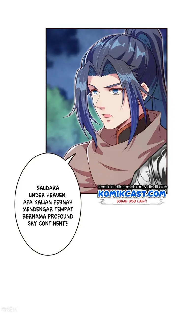 image-komik-against-the-gods-chapter-317-13/19